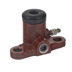 GMP CYLINDER HAMULCOWY C-385 PRAWY 83227912