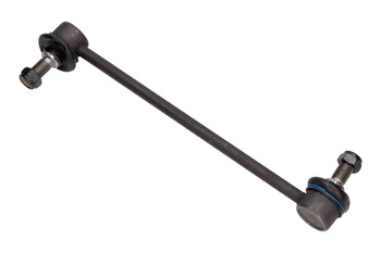 MAXGEAR Łącznik Stabilizatora MGZ-216022 TOYOTA CAMRY 01- Przód