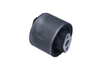 LEMFORDER Tuleja wahacza LMI42166 OPEL/VAUXHALL MOKKA / MOKKA X (J13) 2012- Przód Tylna Lewa/Prawa