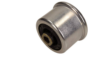 MEYLE TULEJA WAHACZA TYŁ SKODA SUPERB III (03/15-), VW PASSAT (B8) (08/14-) 1007100050 LEWY/PRAWY