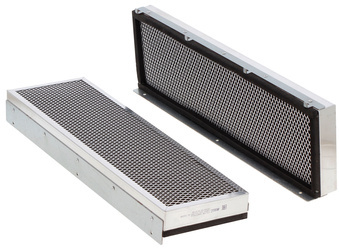 Filtr kabinowy SC 50298