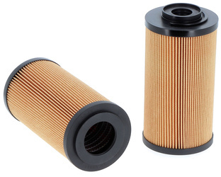Filtr hydrauliczny SH 63331