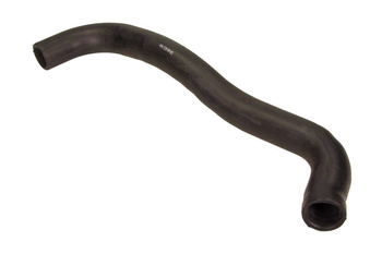 MAXGEAR Przewód Intercoolera 68-0157 VW 2.5TDI Crafter 06-