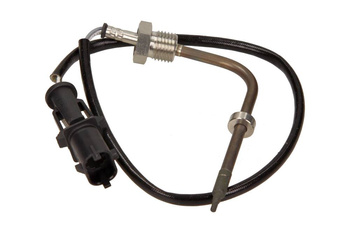 DELPHI CZUJNIK TEMPERATURY SPALIN ALFA 159 06-