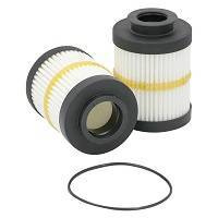 Filtr hydrauliczny SF HY 90787