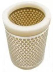 Filtr powietrza SF SL8682/CS1343