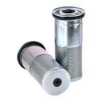 Filtr hydrauliczny SF HY17094