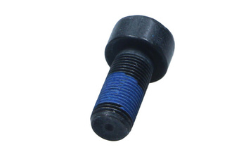 OE RENAULT ŚRUBA KOŁA ZAMACHOWEGO (1SZT) RENAULT TRAFIC III 1.6 DCI