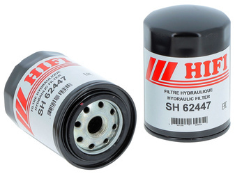 Filtr hydrauliczny SH 62447