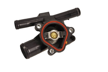 OE RENAULT Termostat 8200978549 Renault Master 2.3 dCi 10-