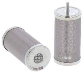 Filtr hydrauliczny SH 61314