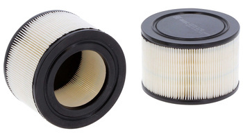 Filtr powietrza SA 190079