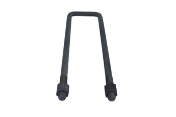 ERREVI STRZEMIĘ RESORU IVECO