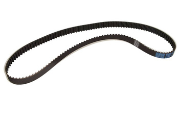 DAYCO PASEK ROZRZĄDU FORD 1,4TDCI 02- 144Z