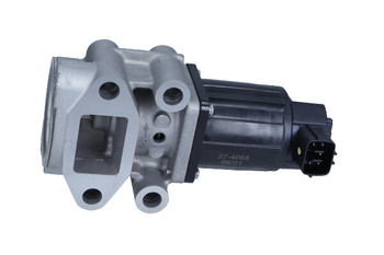 MAXGEAR Zawór EGR Mitsubishi L200/ Pajero 2,5/3,2D-ID 27-4068