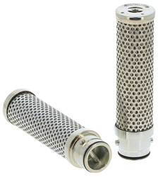 Filtr hydrauliczny SH 62306