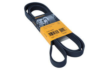 CONTITECH Pasek wielorowkowy 6PK2030 6PK2030