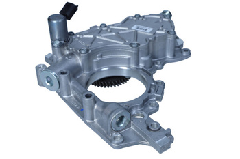 OE FIAT Pompa Olejowa Iveco Daily VI 5802582771 Silnik F1A