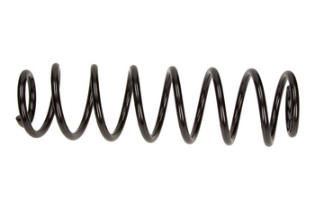 MAXGEAR Sprężyna zawieszenia 60-0421D SKODA Tył FABIA 99-/07- HB/SEDAN