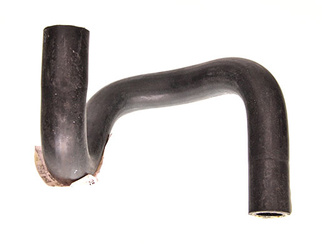 OE FORD PRZEWÓD CHŁODNICY FORD TRANSIT 2,2 TDCI 06-