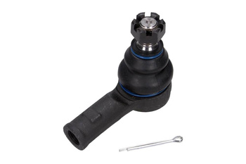 MAXGEAR Końcówka drążka kierowniczego Opel Frontera Lewy/Prawy MGZ-307029