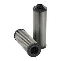 Filtr hydrauliczny SF HY 18442