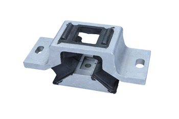 Proteggo Exchange Poduszka Silnika Lewa Master III/Movano B 10- 2,3CDTI/DCI 99704J