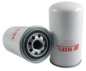 Filtr oleju SO 10049