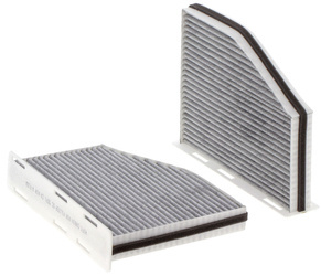 Filtr kabinowy SC 5071 CA