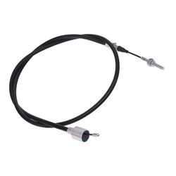 Linka Hamulcowa Przyczepy BPW, 1655/1430mm 05.089.33.86.0