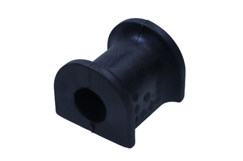 FAG Tuleja Gumowa Stabilizatora VW T5 03- PRZÓD 21MM 819009910