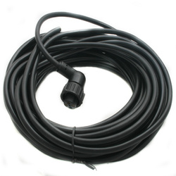 SORL PRZEWÓD CZUJNIKA ABS KĄTOWY L=12000MM 35504111200