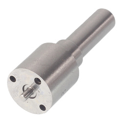 FIRDS ROZPYLACZ MB DLLA154P1538