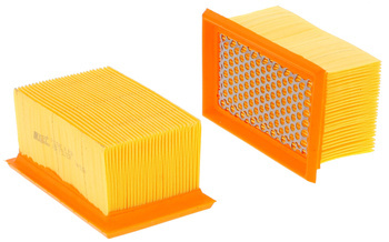 Filtr powietrza SA 5184