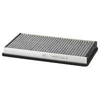 Filtr kabinowy SF SKL47186-AK/CUK3360