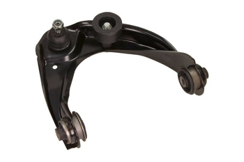 MAXGEAR Wahacz MGZ-114004 Mazda Przód 6 02- Prawy Górny