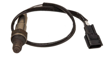 HELLA Sonda Lambda 6PA358103-041 Dacia Sandero 08- 1.2