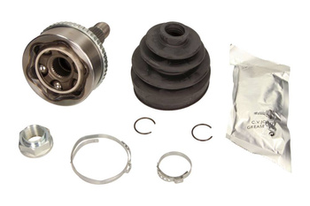 MAXGEAR PRZEGUB ZEWNĘTRZNY HONDA CR-V