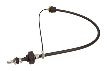 FEBI Linka Sprzęgła Renault Twingo 1,2 93-07 FE09699