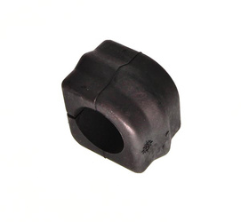 MAXGEAR TULEJA STABILIZATORA 108120ES6 Przód VW T4 (90-95) Wewnętrzna