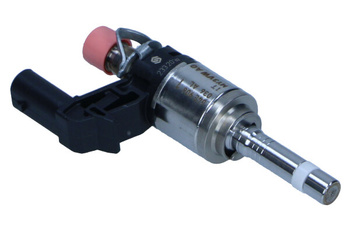 AUDI A1 04E906036AL - Wtryskiwacz benzyny 1,0 (15-)