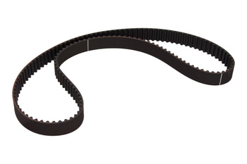 DAYCO PASEK ROZRZĄDU 94982 RENAULT 1.9DCI