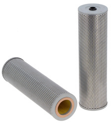 Filtr hydrauliczny SH 56344