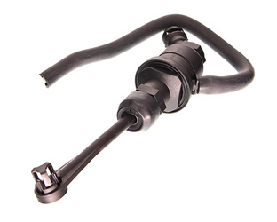 MAXGEAR POMPA SPRZĘGŁA 46-0182 RENAULT MEGANE/SCENIC 1,5-2,0 DCI 02-