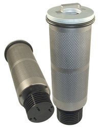 Filtr hydrauliczny SH 52403