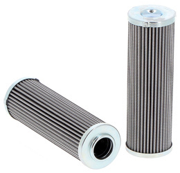 Filtr hydrauliczny SH 93133