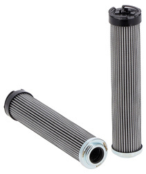 Filtr hydrauliczny SH 63626