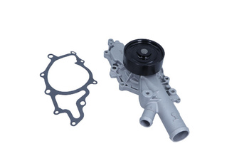 MAXGEAR Pompa wody 5199 Mercedes OM648 W211 2.8CDI/3.2CDI (2002-)