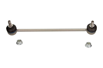 QUARO Łącznik stabilizatora QS8739/HQ SUZUKI PRZÓD GRAND VITARA 05- LEWY/PRAWY
