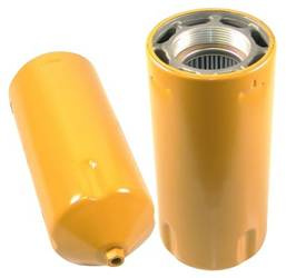 Filtr hydrauliczny SH 66435